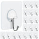 20 Wall Hooks