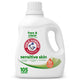 Fragrance Free - 105 Fl Oz (Pack of 1)