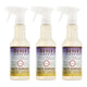 16 Fl Oz (Pack of 3)