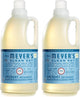 Rain Water - 64 Fl Oz (Pack of 2)