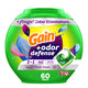 Super Fresh Blast - 60 Count (Pack of 1)