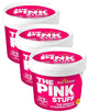 17.63 Ounce (Pack of 3) - Cleaning Paste