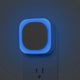 Azure - Dimmable