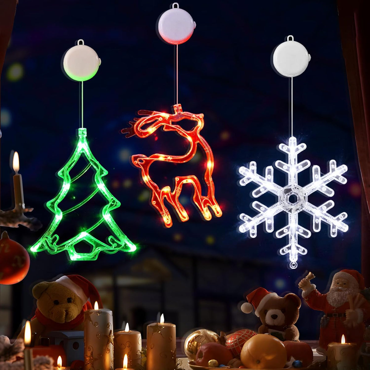TEEB0BF976PD6