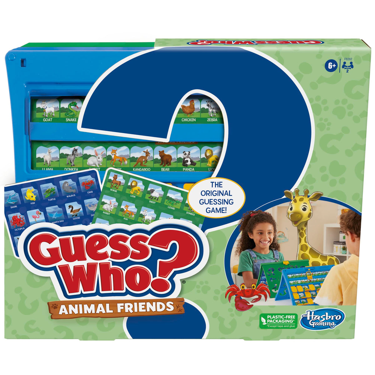 TEEB0BFG3GL1D