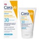3 Fl Oz (Pack of 1)