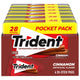 Cinnamon - 28 Count (Pack of 6)