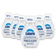 Light Pear - 16 Fl Oz (Pack of 6)