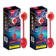 Strawberry (2-Pack)