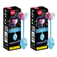 Blueberry (2-Pack)