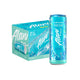 Blue Slush - 12 Fl Oz (Pack of 12)