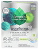 Citrus - 15 Count (Pack of 1)