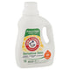 Fragrance Free - 67.5 Fl Oz (Pack of 1)