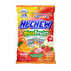 Plus Fruit Mix - 6 Bags