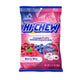 Berry Mix - 6 Bags