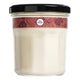 Fall Leaves - 7.2 Ounce (Pack of 1)