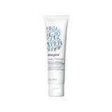 Briogeo Scalp Revival Charcoal + Coconut Oil Micro-Exfoliating Shampoo | Thoughtful Birthday Gift for Her Self-Care Obsessed