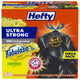 50 Count (Pack of 1)