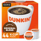 Classic Roast - 44 Count (Pack of 1)