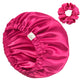 One Size - Hot Pink