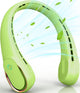 Avocado Green