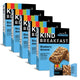 Blueberry Almond - 30 Count (Pack of 1)