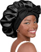 Large - Black
