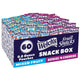 0.8 Ounce (Pack of 60)