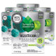 Citrus - 15 Count (Pack of 6)