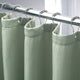 Sage Green - 36"W x 72"L (Pack of 1)