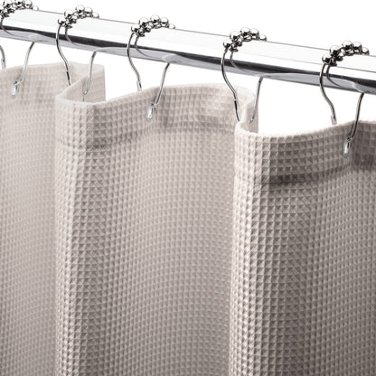 TEEB0BMQCF5CH