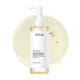 Anua Heartleaf Pore Control Cleansing Oil – Thoughtful Birthday Gift for Her, K-Beauty Skincare Favorite