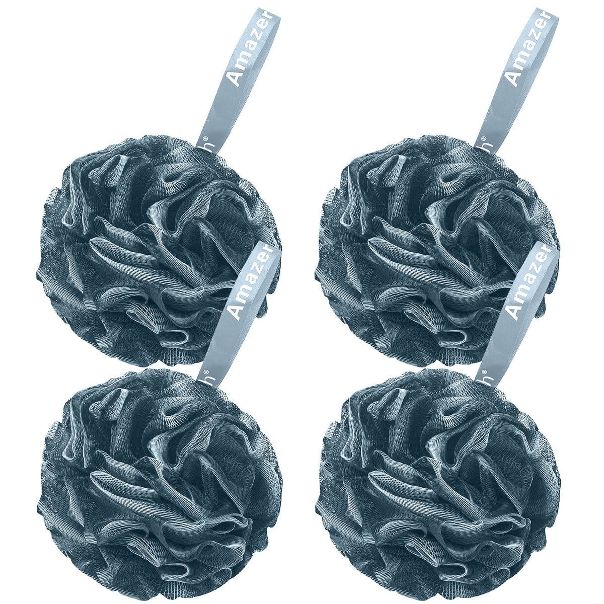 TEEB0BN35656X