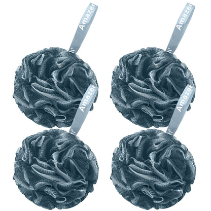 TEEB0BN35656X