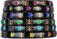 Black IP65 Waterproof - 16.4FT 150LEDs