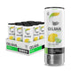 Lemon Lime - 12 Fl Oz (Pack of 12)
