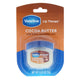 Cocoa Butter - 0.25 Ounce (Pack of 1)