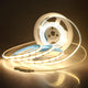 Warm White/3000K - 2M(with USB Cable)