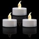 Warm White - 50 Pack