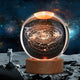 Solar System Ball