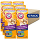 Double Duty - 30 oz (Pack of 6)