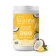 Pina Colada - 90 Servings (Pack of 1)