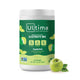 Appletini - 90 Servings (Pack of 1)