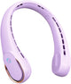 Crystal Purple
