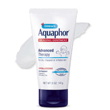 Aquaphor Children's Advanced Therapy Healing Ointment – Practical New Parent Gift and Baby Shower Essential, 1.75 Oz Travel Tube