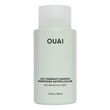OUAI Anti Dandruff Shampoo – Thoughtful Birthday Gift for Her, Self-Care Ready to Gift, 10 Fl Oz