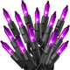 Purple - 100ct