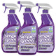 Lavender - 96 Fl Oz (Pack of 1)