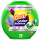 Super Fresh Blast - 76 Count (Pack of 1)