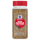 6.5 Ounce (Pack of 1)